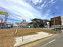 埼玉県坂戸市関間4丁目14番9（地番）：物件画像