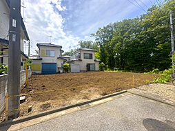 埼玉県川越市南大塚6丁目1番25(地番)