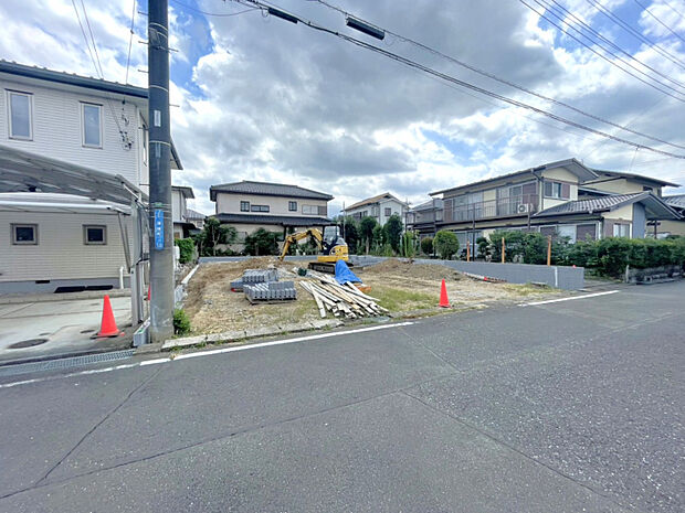 ◇現地写真　