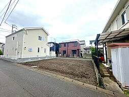 埼玉県上尾市井戸木4丁目31番2(地番)