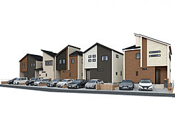 埼玉県坂戸市花影町390番1（地番）