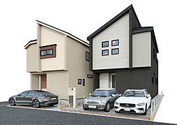 埼玉県さいたま市浦和区大東1丁目475番30（地番）