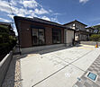 埼玉県川越市日東町20番3（地番）：物件画像
