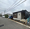 埼玉県上尾市大字小泉字宮山378番15（地番）：物件画像