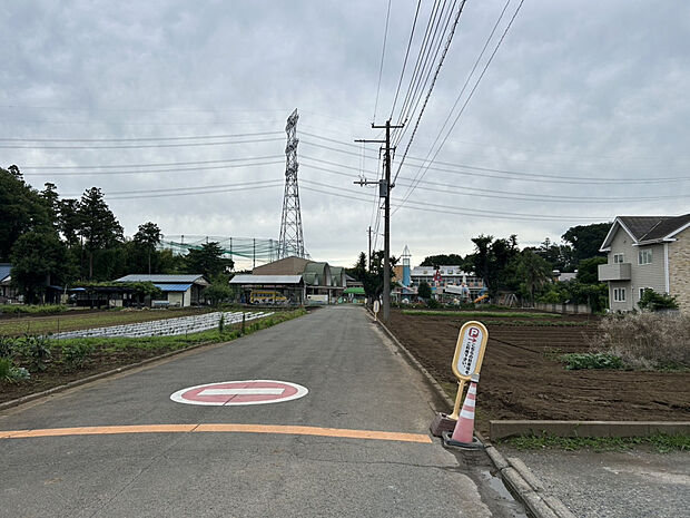 かみひろや幼稚園（約890m）