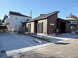 静岡県菊川市潮海寺字小泉2714番1（地番）