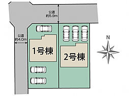 静岡県浜松市中央区舞阪町舞阪亀ヶ原694番1（地番）