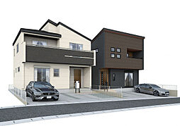 静岡県磐田市国府台字大井戸90番5（地番）