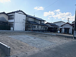 静岡県浜松市天竜区二俣町南鹿島字下ノ瀬12番10（地番）