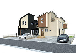 静岡県焼津市石津字ガン橋906番3（地番）