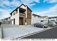 静岡県島田市阿知ケ谷字屋敷河原260番18（地番）：物件画像