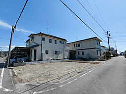 静岡県磐田市加茂959番（地番）