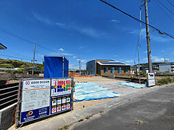 静岡県掛川市洋望台16番1（地番）