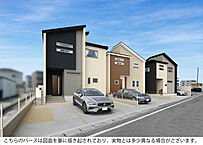 静岡県浜松市中央区三和町字村前349番（地番）：物件画像