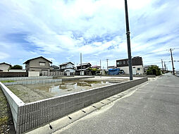 静岡県磐田市松本字村西234番1（地番）