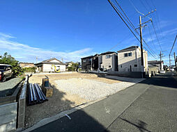 静岡県浜松市中央区雄踏町宇布見字堀出4853番1(地番)