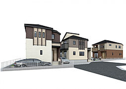 千葉県船橋市習志野台4丁目425番1（地番）、千葉県船橋市習志野台4丁目79-9（住居表示）