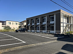 千葉県松戸市小金原5丁目19番9（地番）、千葉県松戸市小金原5丁目19-9（住居表示）