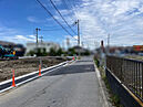 千葉県市川市下貝塚3丁目256番1（地番）、千葉県市川市下貝塚3丁目18（住居表示）：物件画像