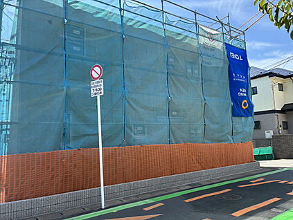 ★販売現地★2026.3.1　撮影