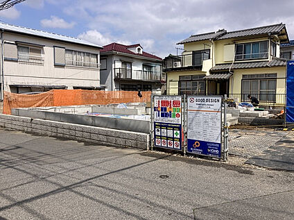 ★販売現地★2026.3.28　撮影