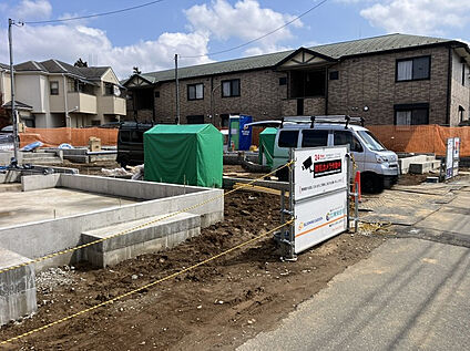 ★販売現地★2026.3.8　撮影