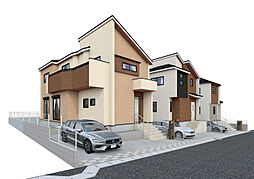 千葉県柏市南逆井3丁目1721番82(地番)