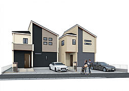 千葉県野田市清水196番3（地番）