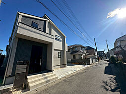 千葉県柏市緑ケ丘671番244（地番）