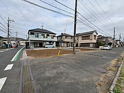 千葉県鎌ケ谷市北中沢2丁目1426番11(地番)