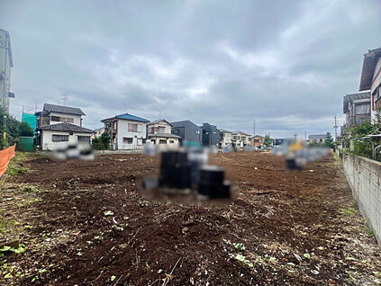 現地写真（2026.8.30）