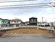 千葉県千葉市緑区おゆみ野中央6-40-23：物件画像