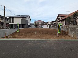 千葉県千葉市若葉区みつわ台1-6-15