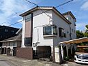 千葉県千葉市中央区本町2-6-13：物件画像
