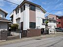 千葉県千葉市中央区本町2-6-13：物件画像
