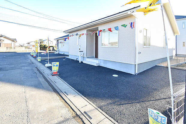 富士見市の新築一戸建て 一軒家 建売 分譲住宅の購入 物件情報 スマイティ