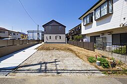 ホームズ 習志野市の土地 売地 宅地 物件一覧 分譲地の購入