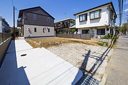 ホームズ 習志野市の土地 売地 宅地 物件一覧 分譲地の購入