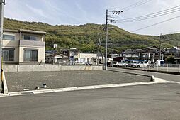 1000万円以下 山梨県 の新築一戸建て 住宅購入 ニフティ不動産