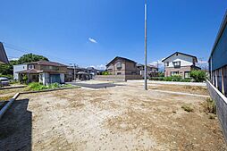 1000万円台 山梨県 の新築一戸建て 住宅購入 ニフティ不動産