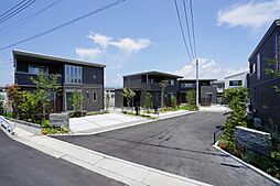 山梨県中巨摩郡昭和町西条