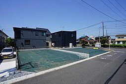 埼玉県久喜市栗原１丁目