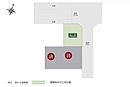埼玉県久喜市栗原１丁目：物件画像
