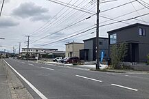 千葉県君津市中野２丁目：物件画像