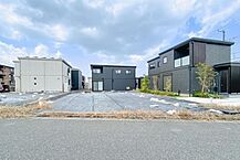 千葉県木更津市ほたる野２丁目：物件画像