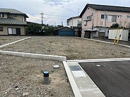 山梨県甲府市上町