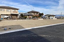 山梨県南アルプス市藤田