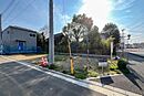 千葉県千葉市中央区南生実町：物件画像