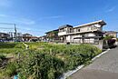 千葉県木更津市清川２丁目：物件画像