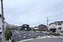 千葉県流山市おおたかの森北３丁目：物件画像
